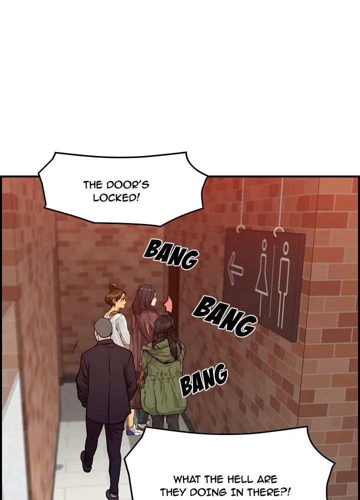Flames Episode 4 - Page 68