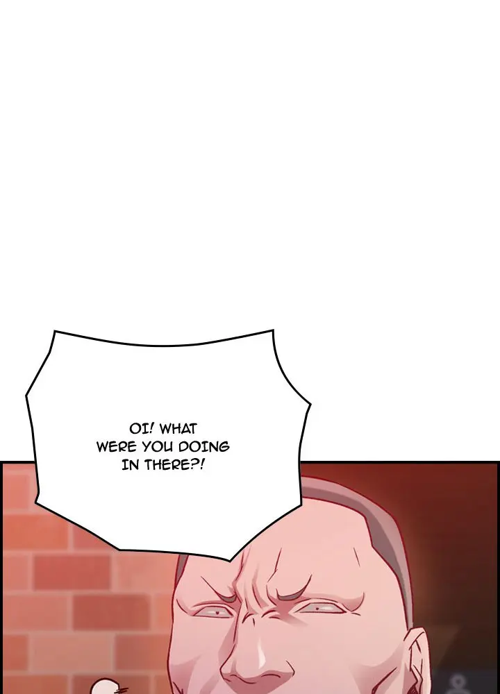 Flames Episode 4 - Page 72