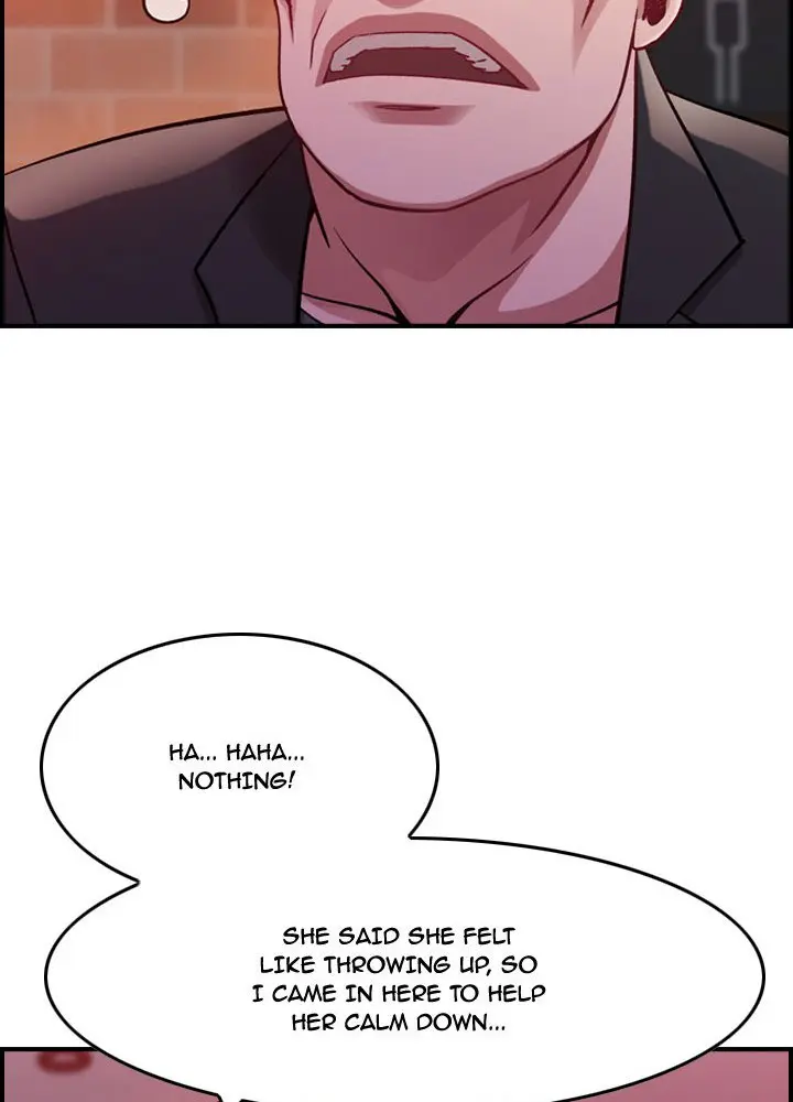 Flames Episode 4 - Page 73