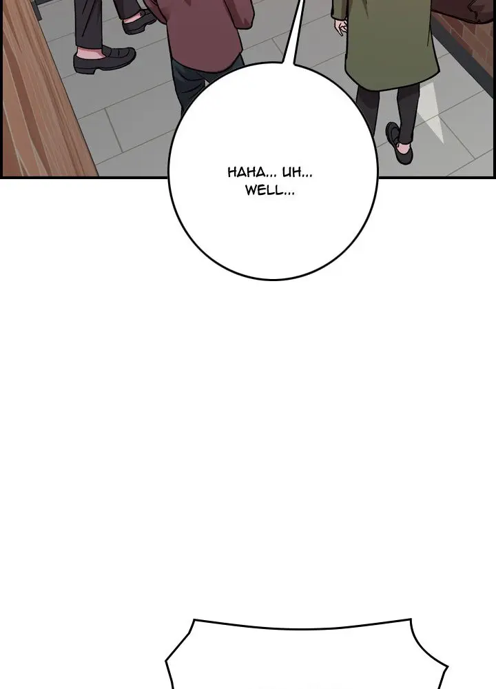 Flames Episode 4 - Page 76
