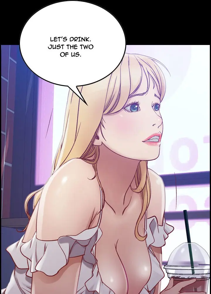Flames Episode 4 - Page 8