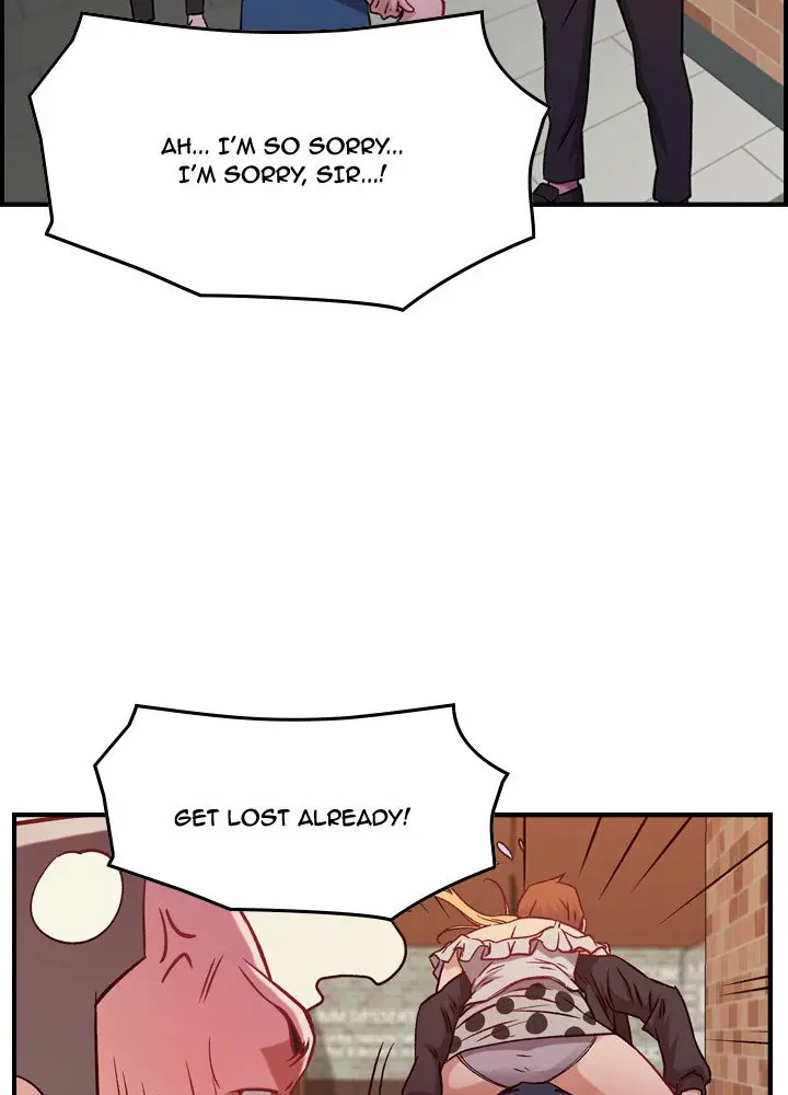 Flames Episode 4 - Page 80