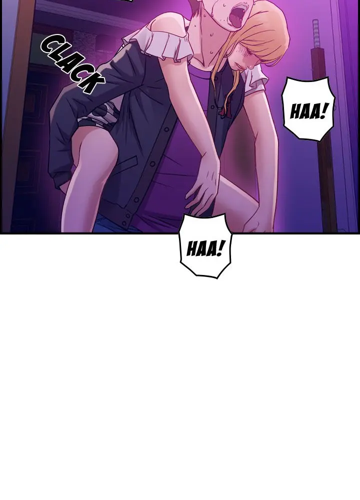 Flames Episode 4 - Page 84
