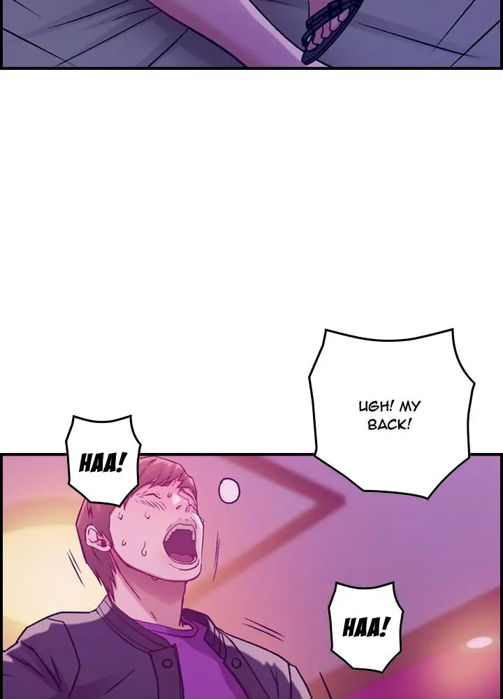 Flames Episode 4 - Page 86