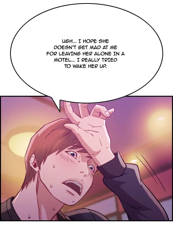 Flames Episode 4 - Page 88