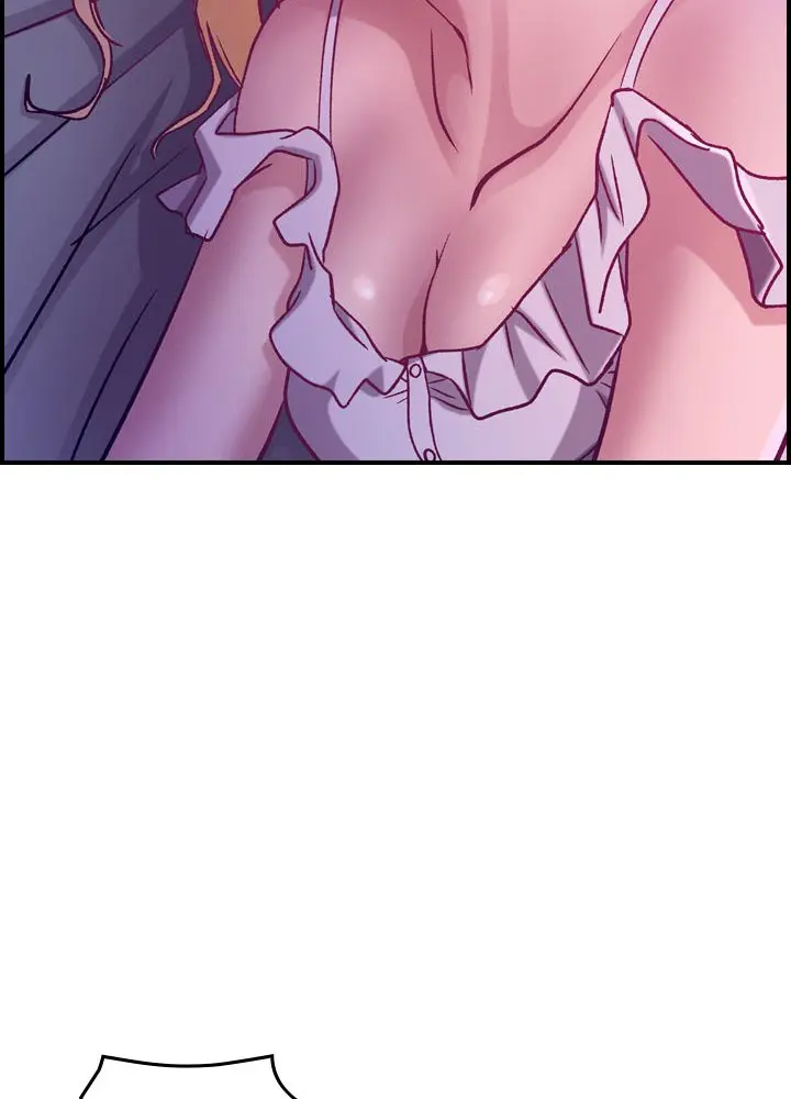 Flames Episode 4 - Page 90