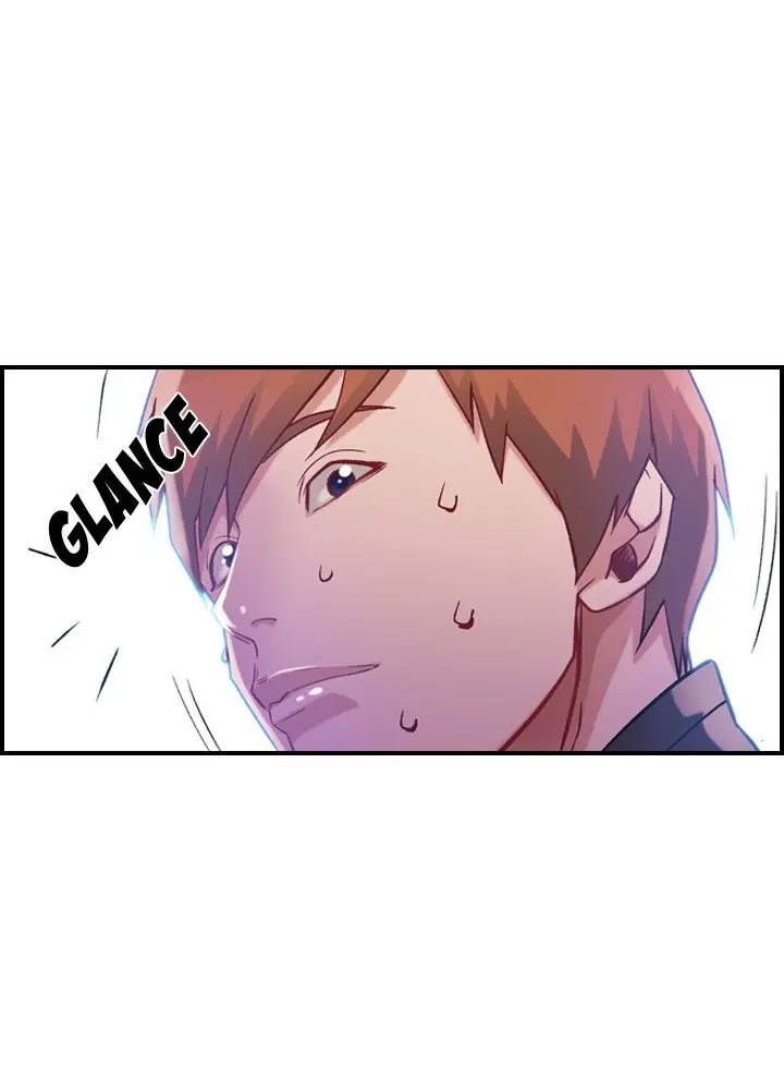 Flames Episode 4 - Page 94
