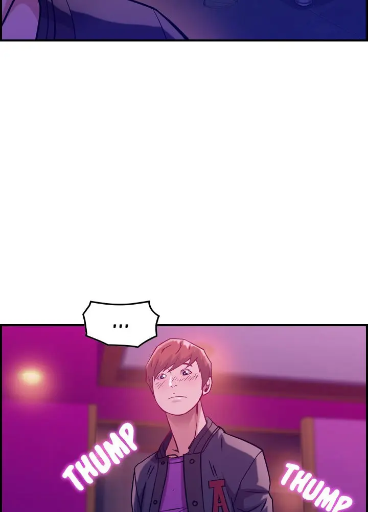 Flames Episode 4 - Page 96