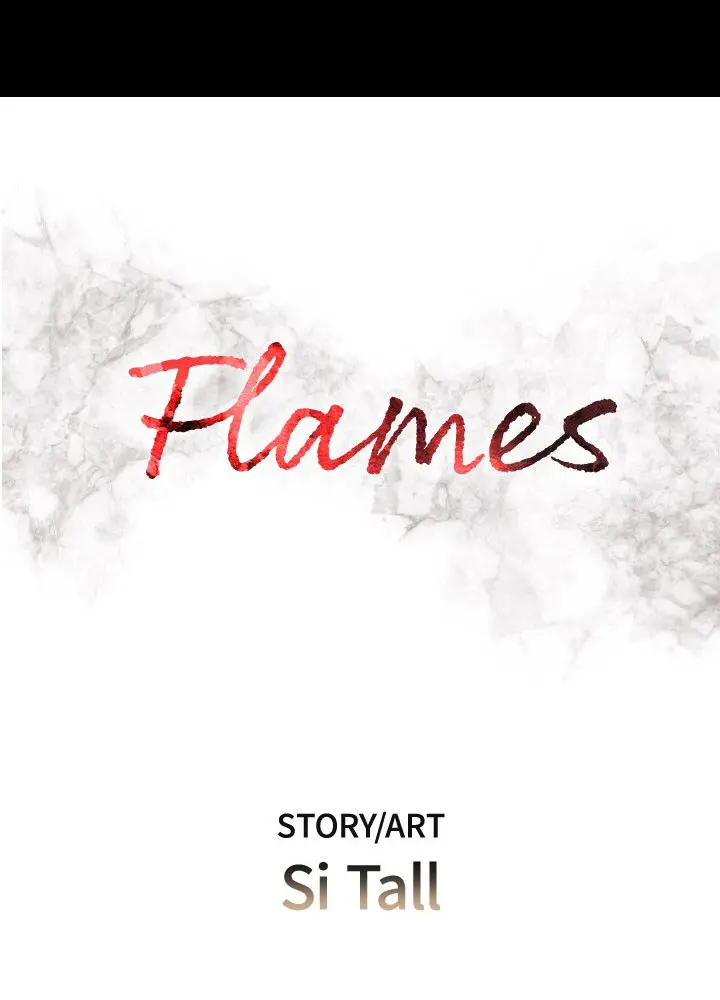 Flames Episode 5 - Page 11