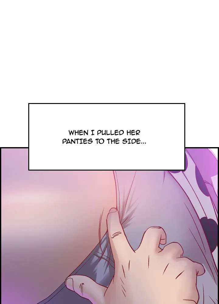 Flames Episode 5 - Page 13