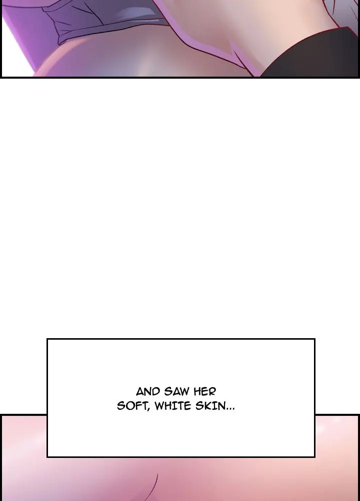 Flames Episode 5 - Page 14