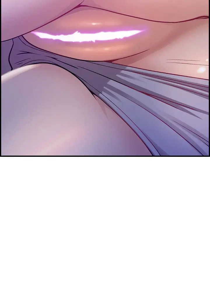 Flames Episode 5 - Page 15