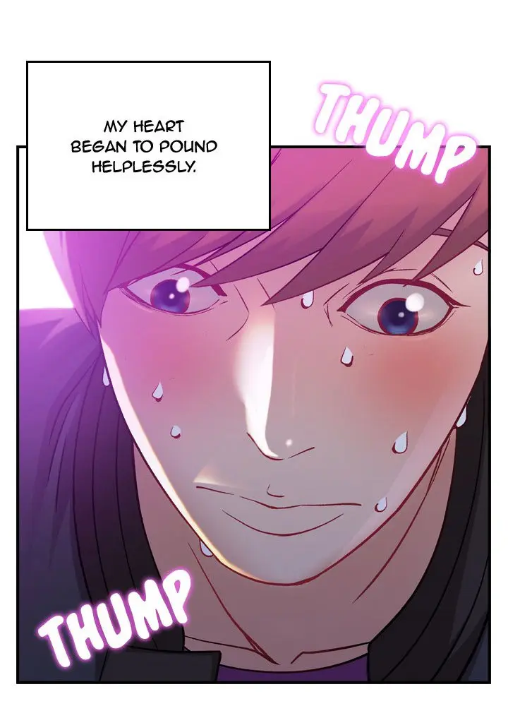 Flames Episode 5 - Page 16