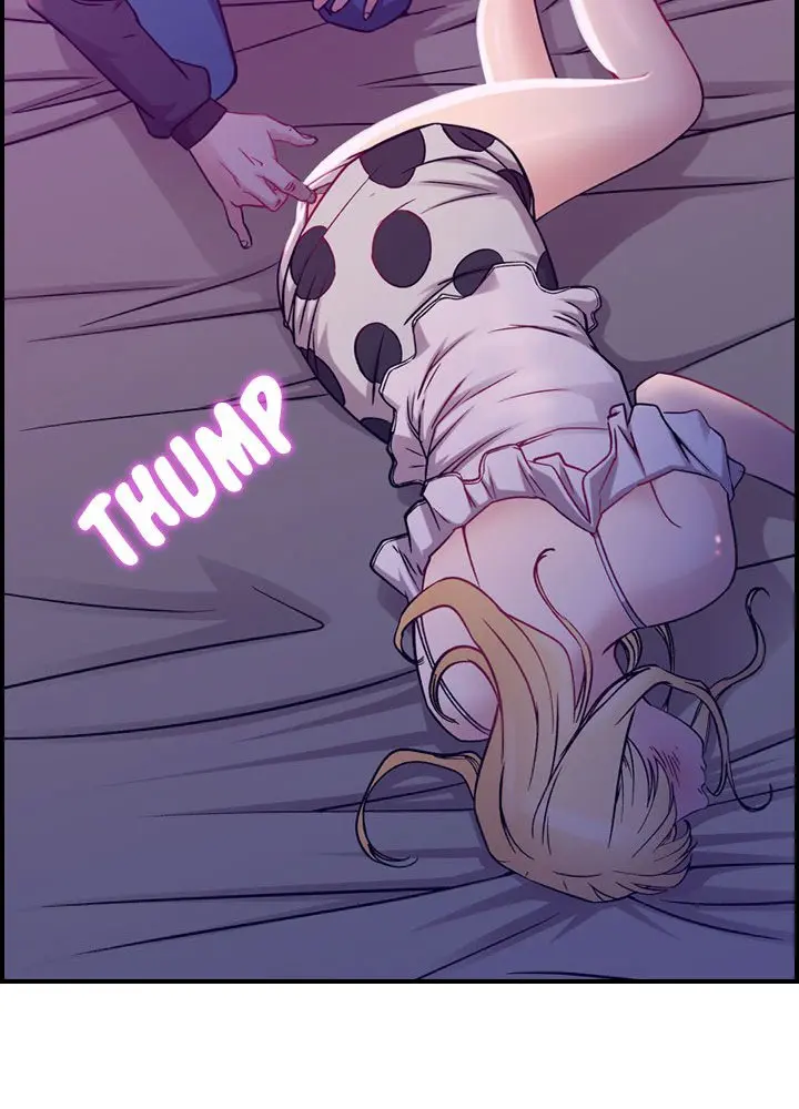 Flames Episode 5 - Page 18