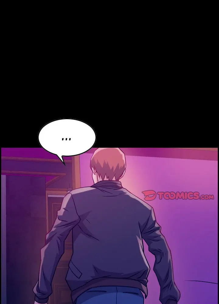 Flames Episode 5 - Page 2