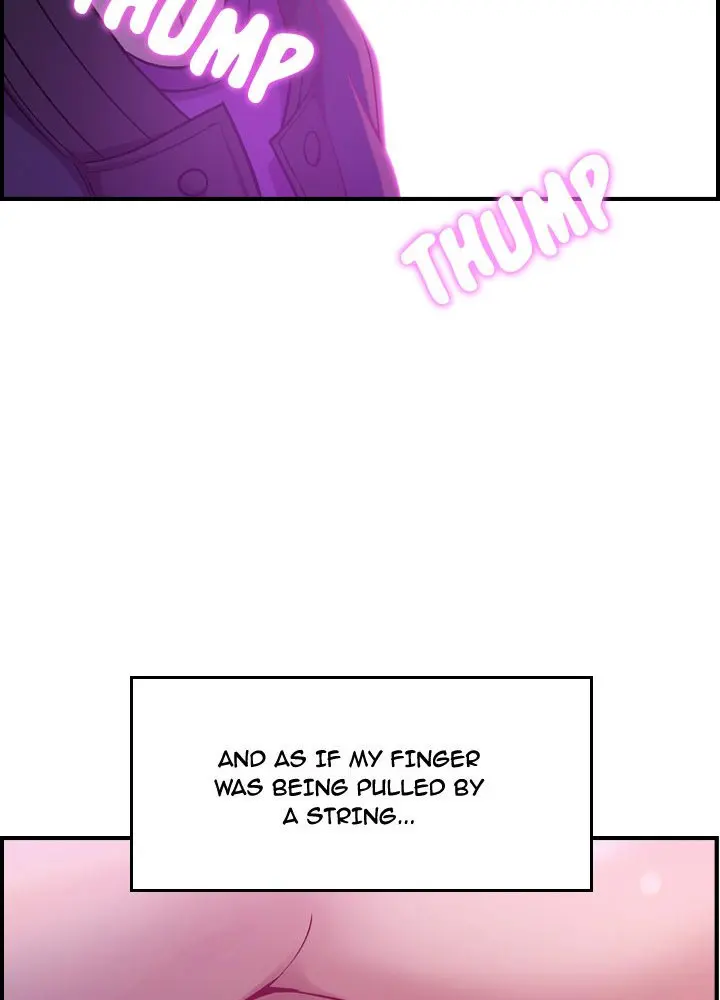 Flames Episode 5 - Page 20