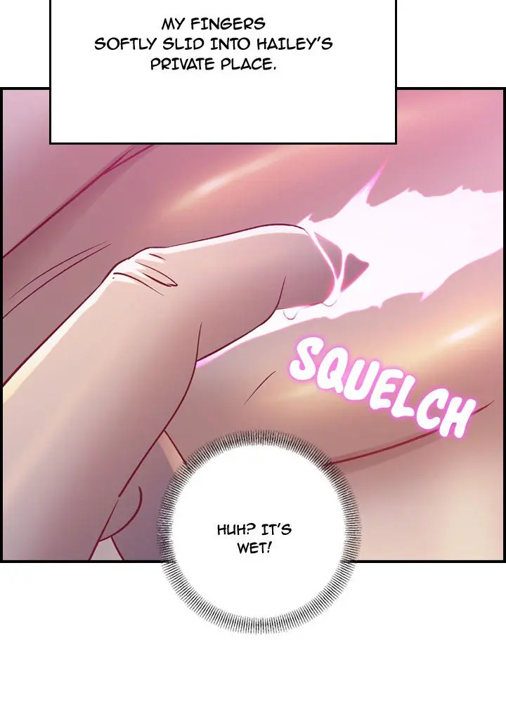 Flames Episode 5 - Page 22