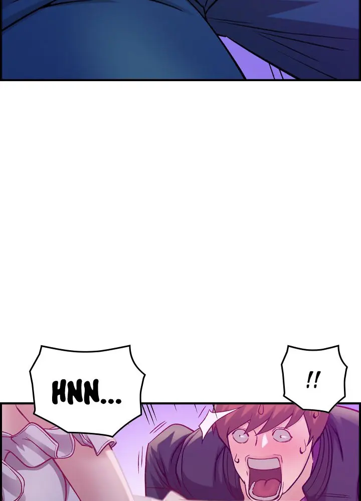 Flames Episode 5 - Page 24