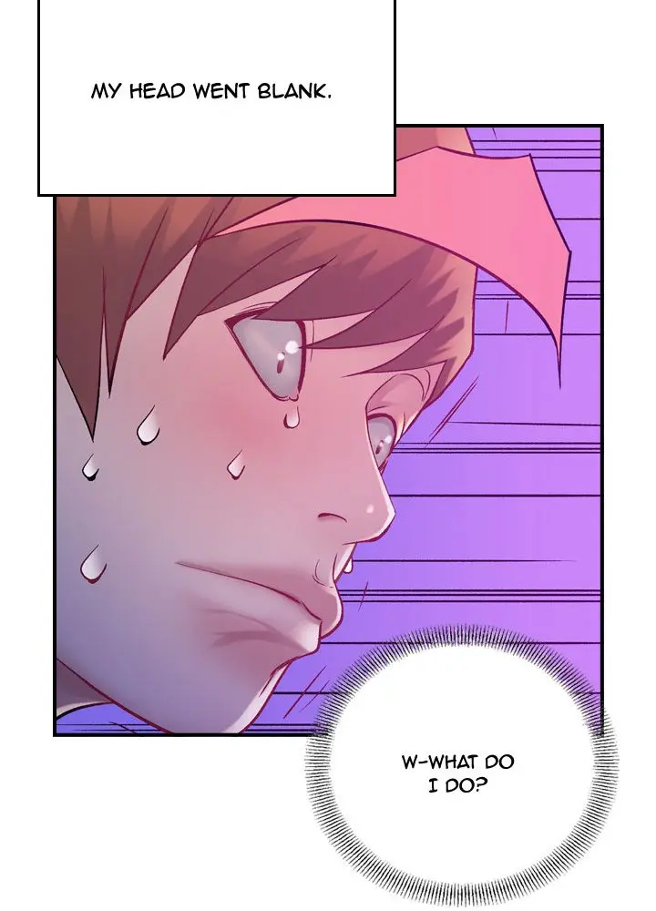 Flames Episode 5 - Page 26