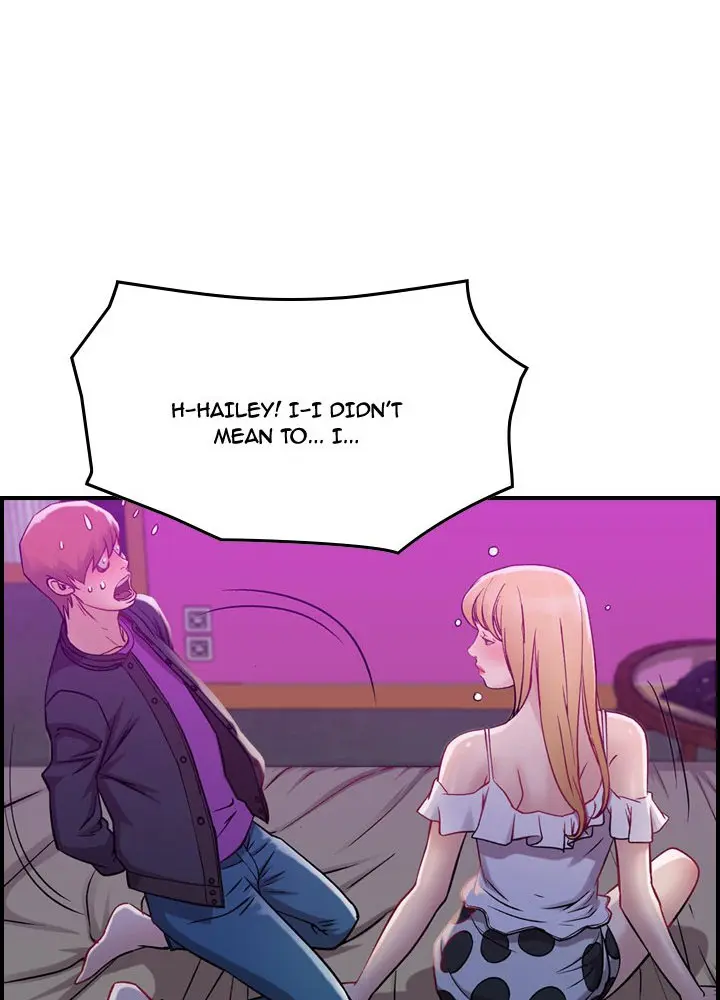 Flames Episode 5 - Page 27