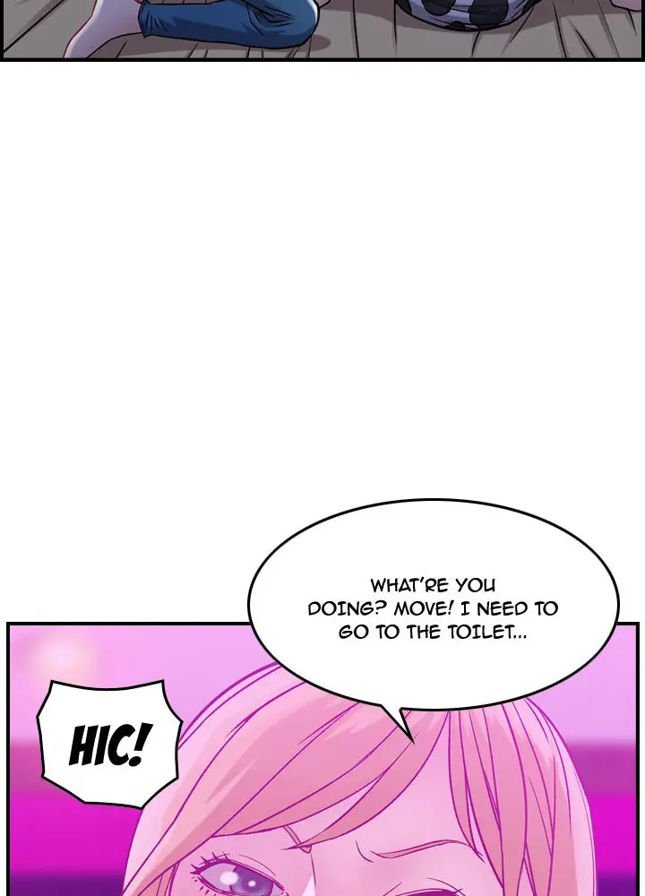 Flames Episode 5 - Page 28