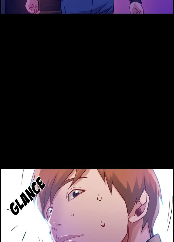 Flames Episode 5 - Page 3