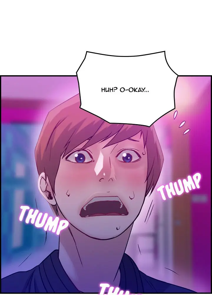 Flames Episode 5 - Page 30