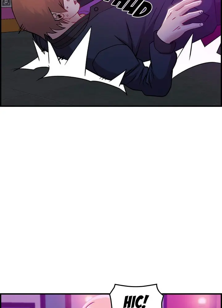 Flames Episode 5 - Page 32