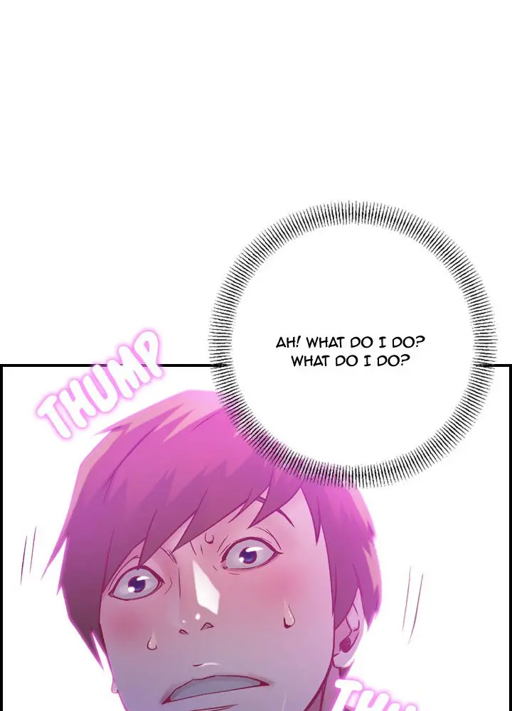 Flames Episode 5 - Page 35