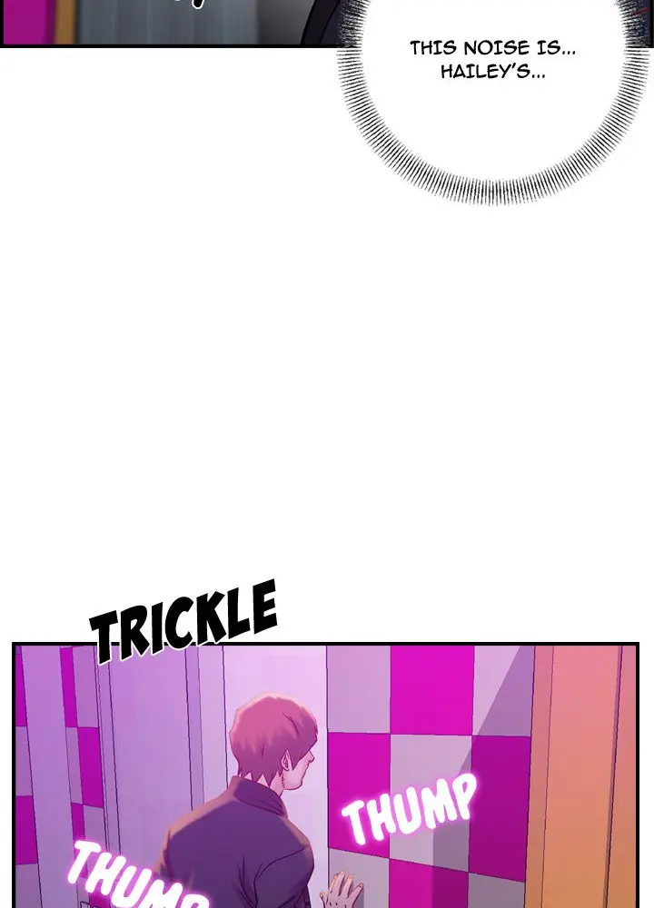 Flames Episode 5 - Page 40