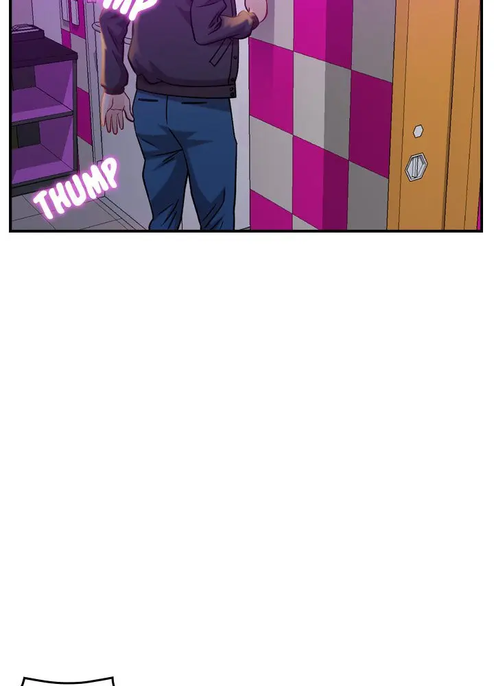 Flames Episode 5 - Page 41