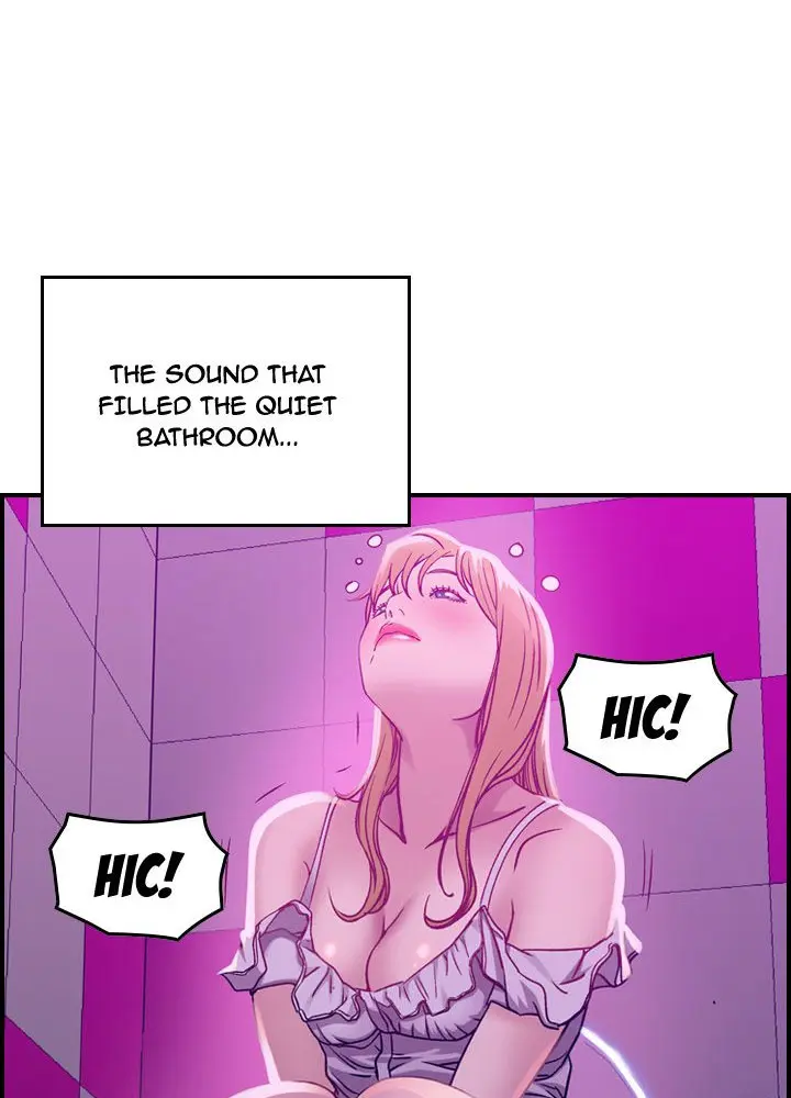 Flames Episode 5 - Page 43