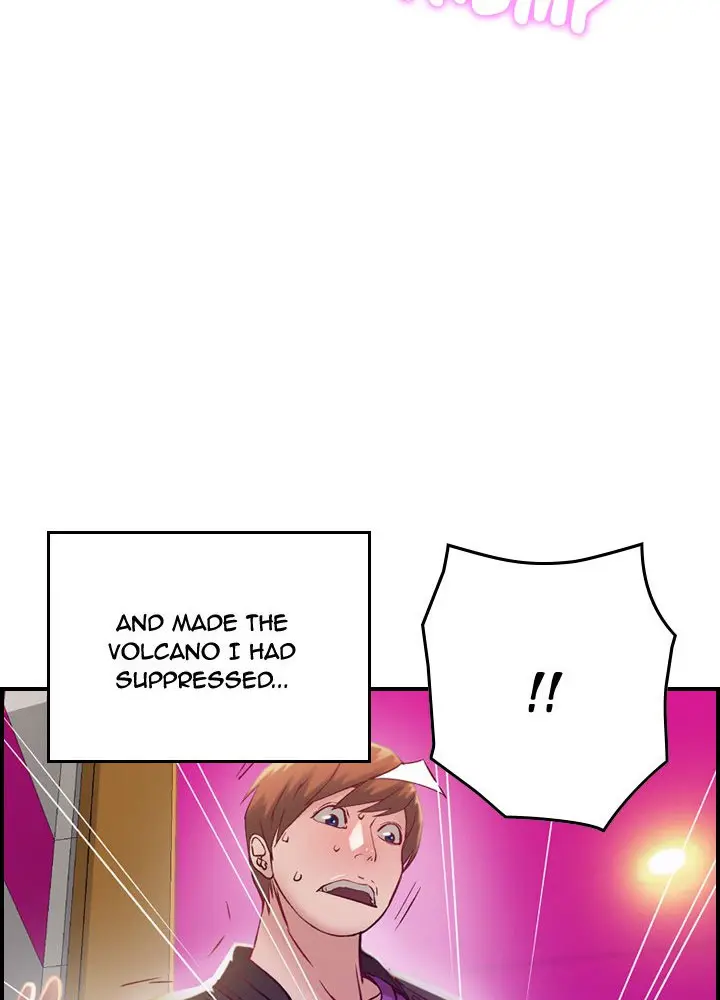 Flames Episode 5 - Page 46