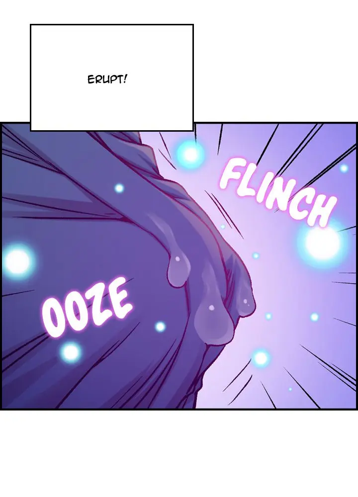 Flames Episode 5 - Page 48