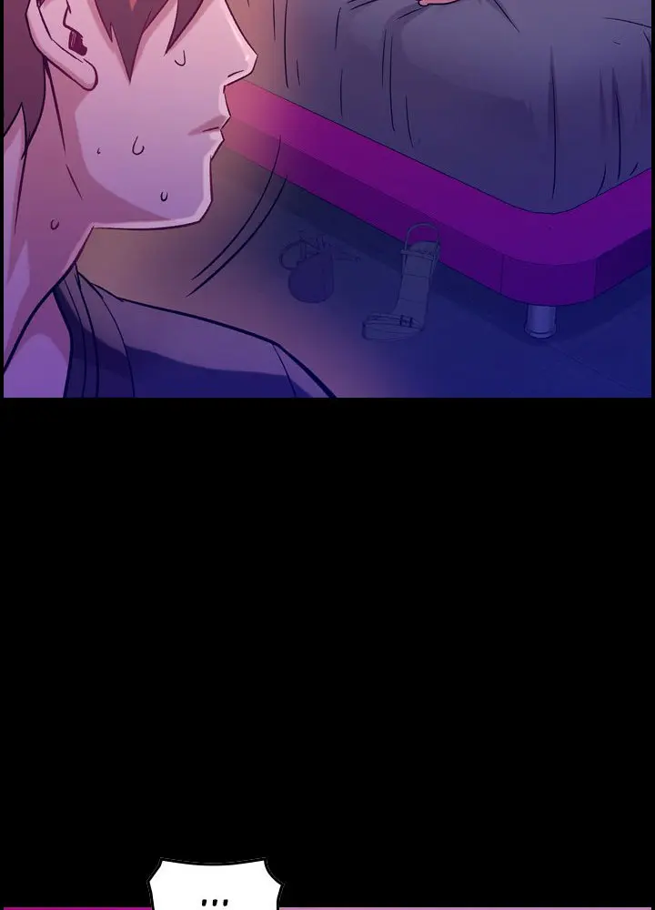 Flames Episode 5 - Page 5