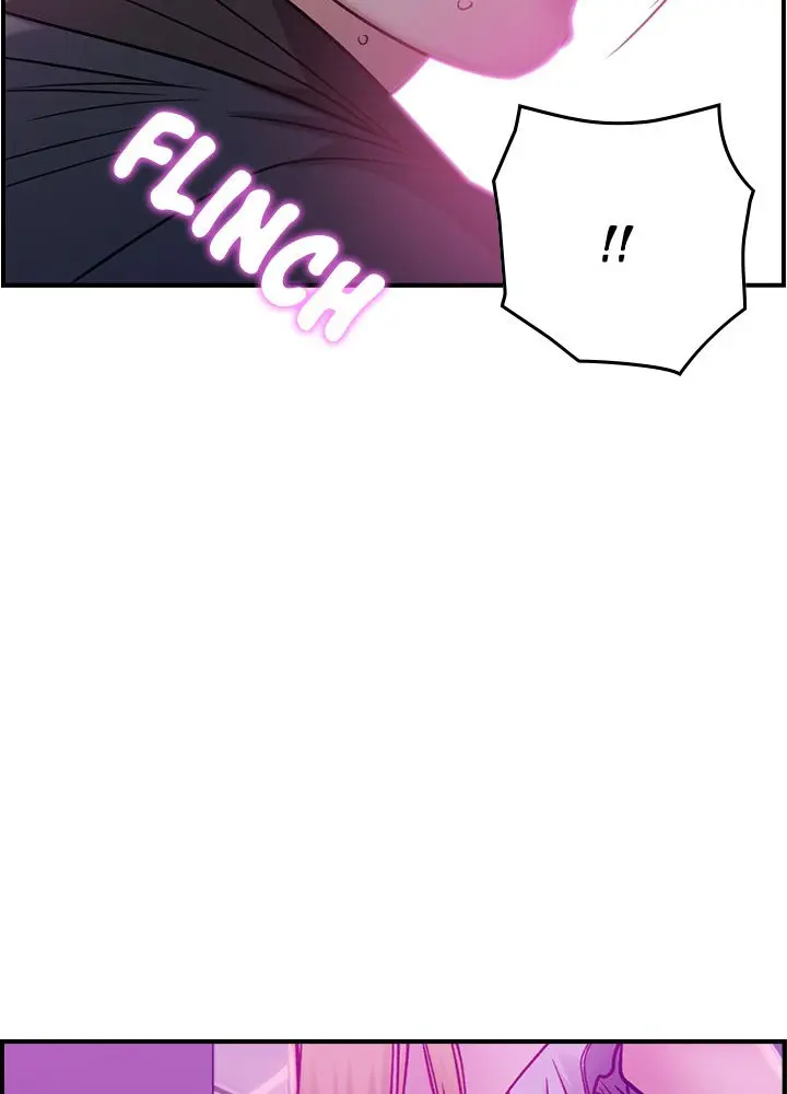 Flames Episode 5 - Page 50
