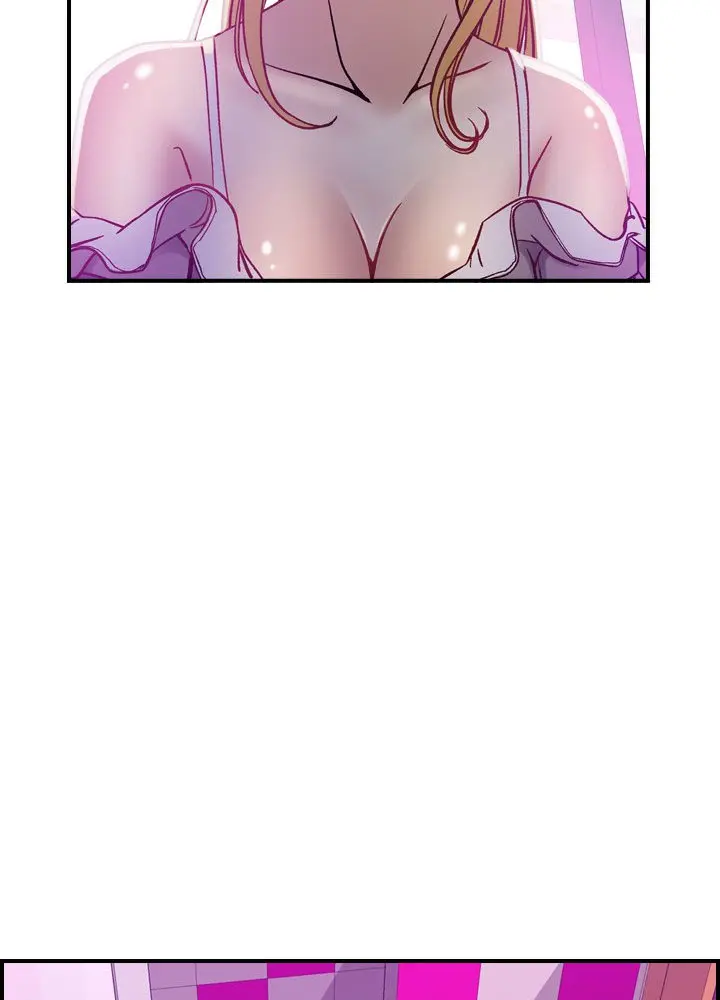 Flames Episode 5 - Page 53