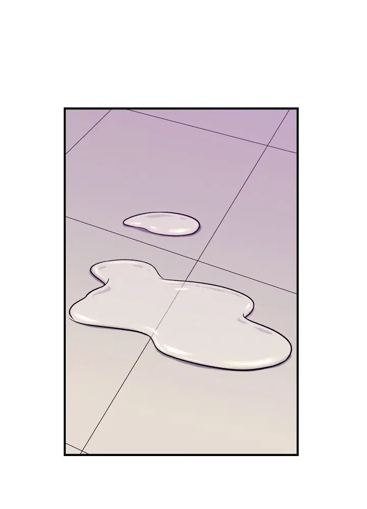 Flames Episode 5 - Page 55