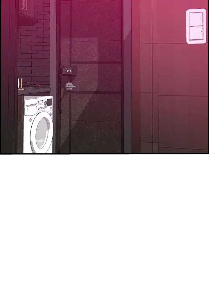 Flames Episode 5 - Page 58