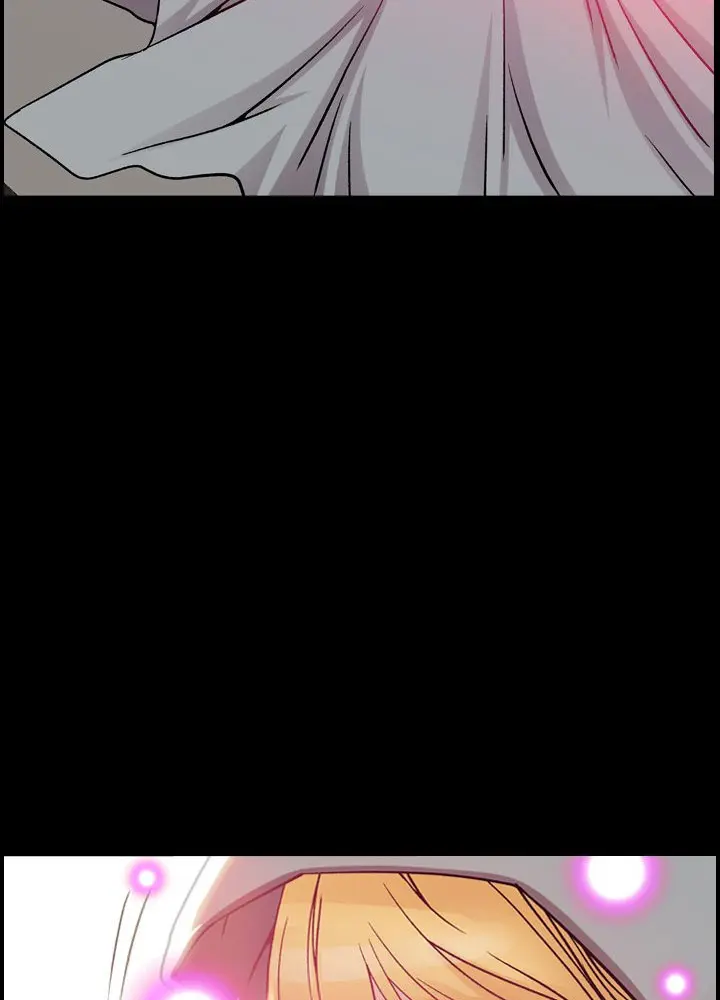 Flames Episode 5 - Page 61