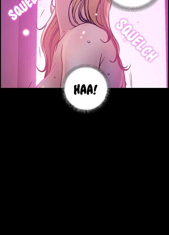 Flames Episode 5 - Page 70