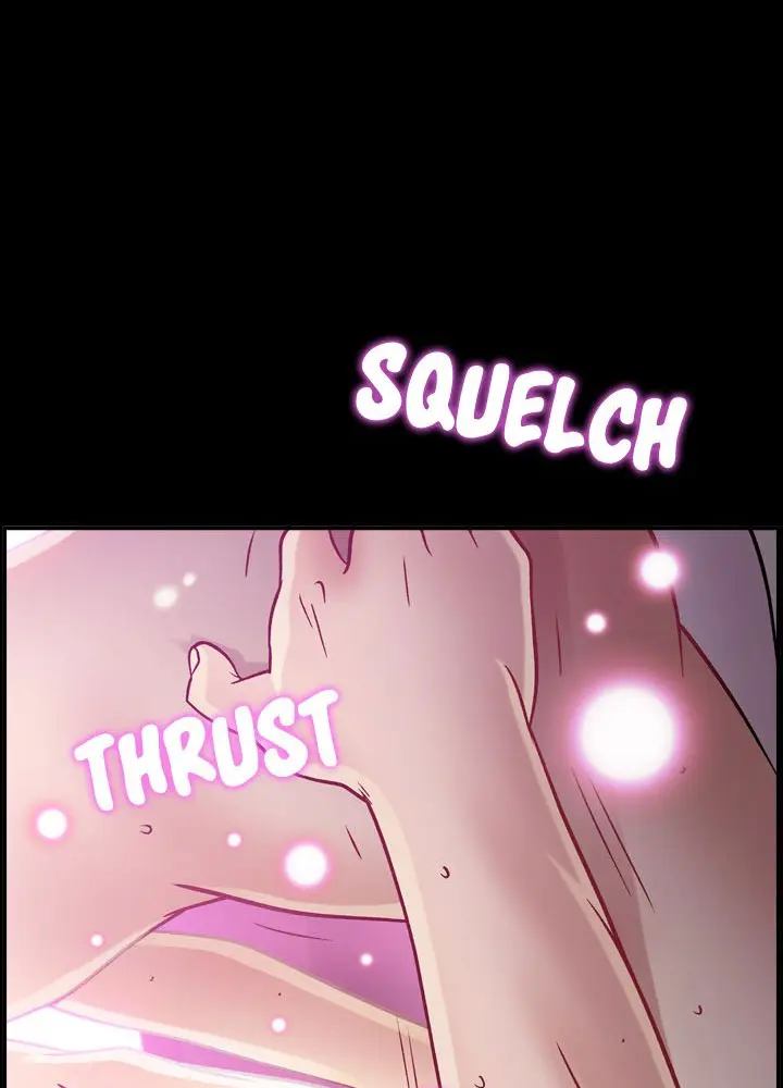 Flames Episode 5 - Page 72
