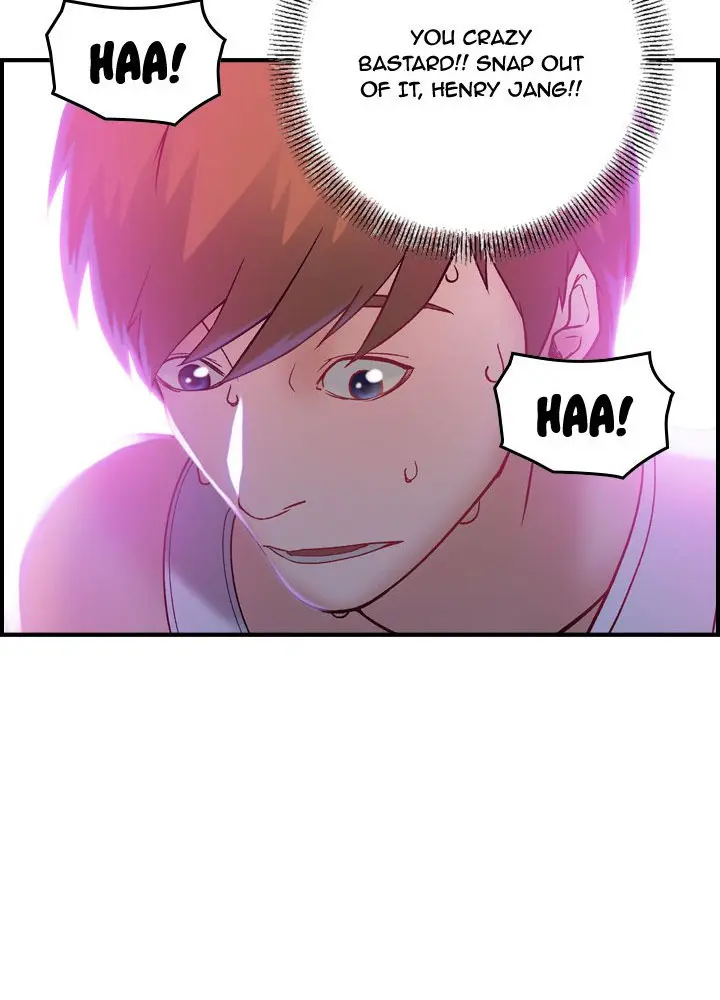 Flames Episode 5 - Page 77