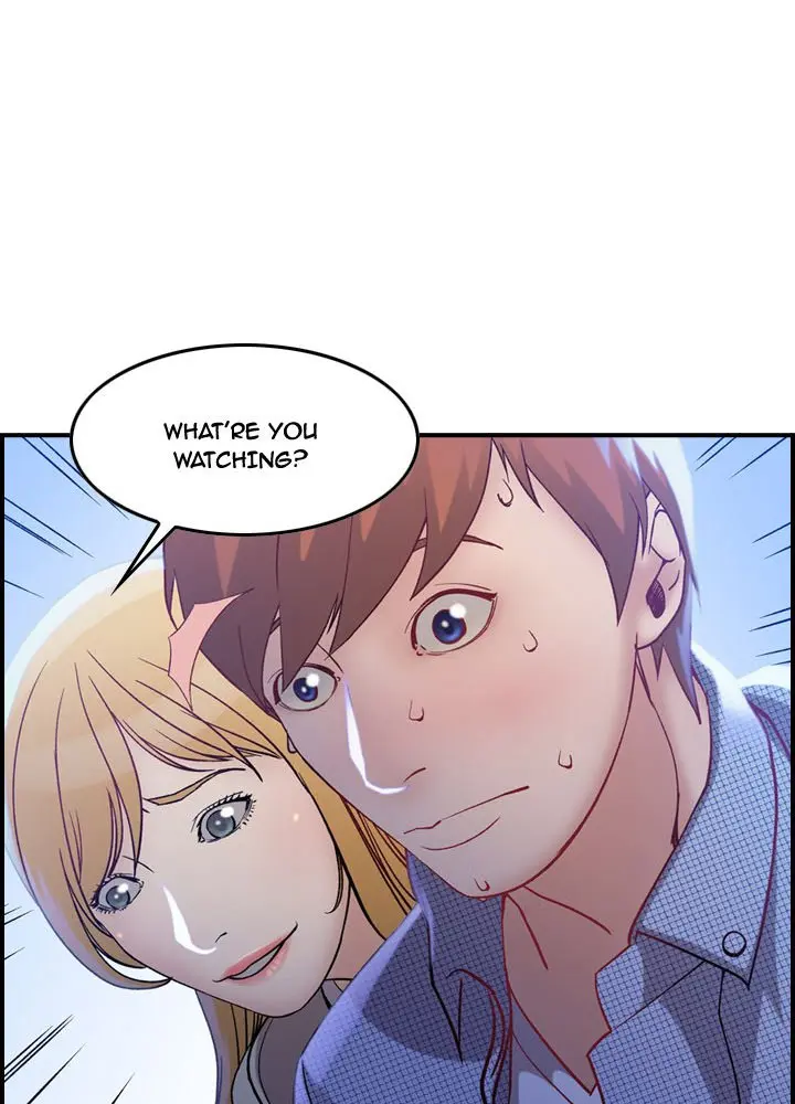 Flames Episode 5 - Page 82