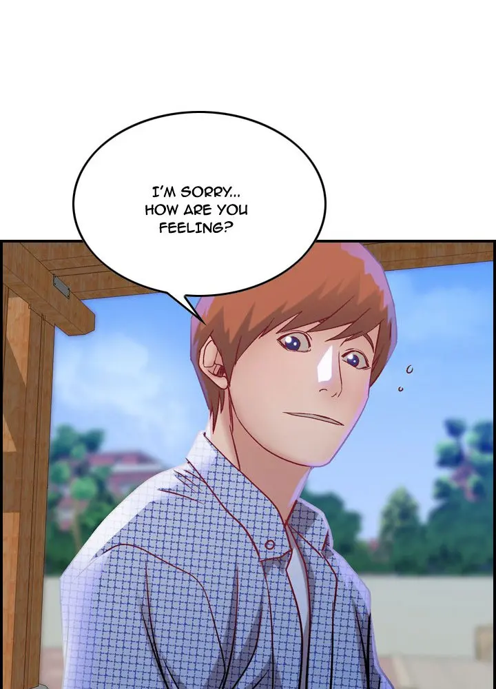 Flames Episode 5 - Page 86