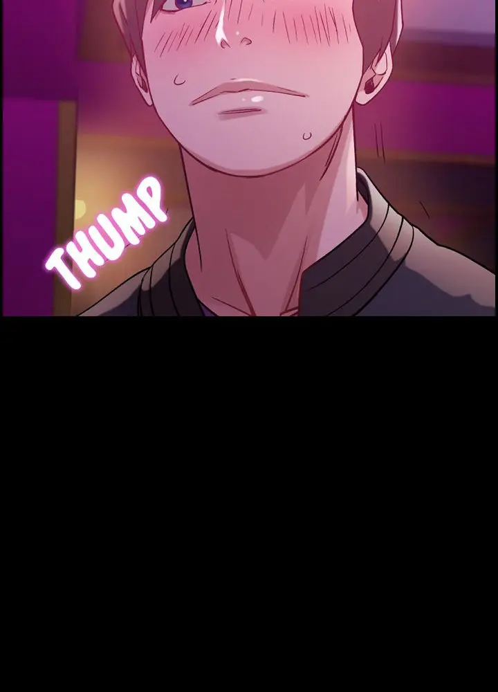 Flames Episode 5 - Page 9