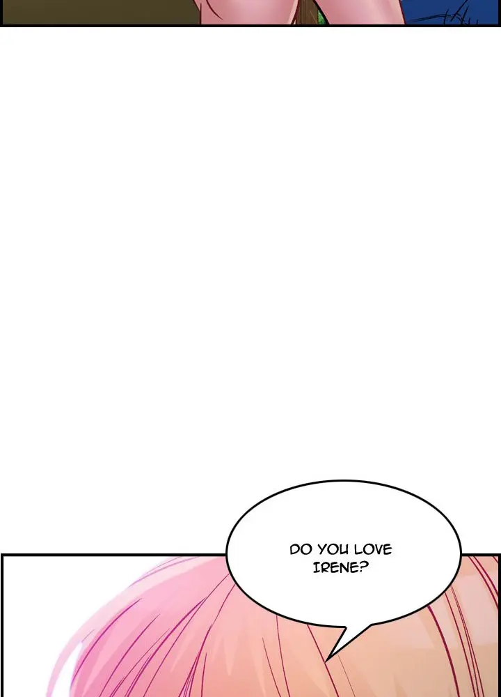 Flames Episode 5 - Page 91