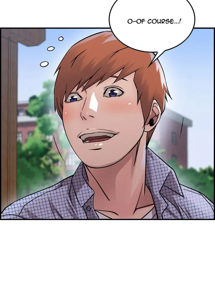 Flames Episode 6 - Page 12