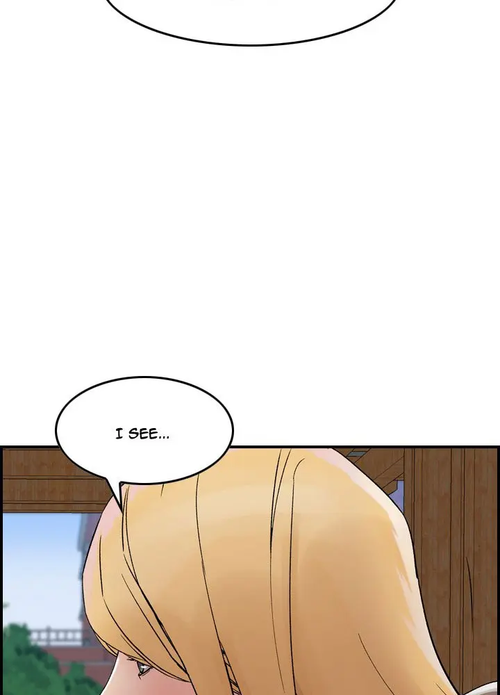Flames Episode 6 - Page 14