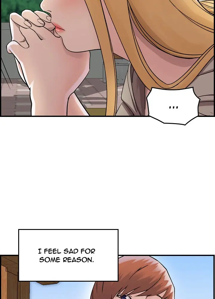 Flames Episode 6 - Page 15